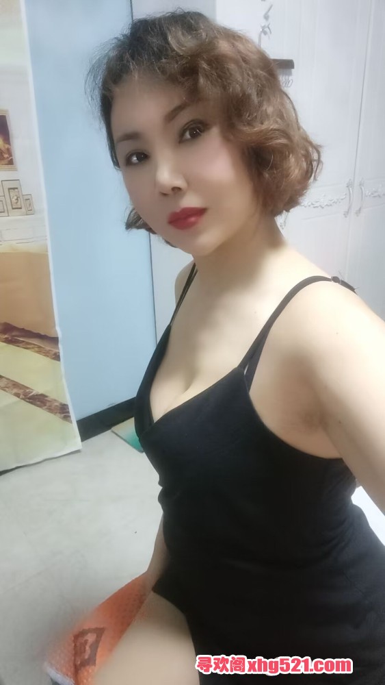 175601t84a666c4z4e8149.jpeg