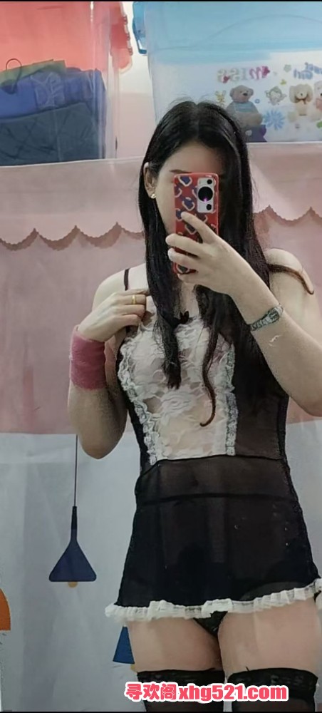190204h4lfxyupzf4y0zxj.jpg