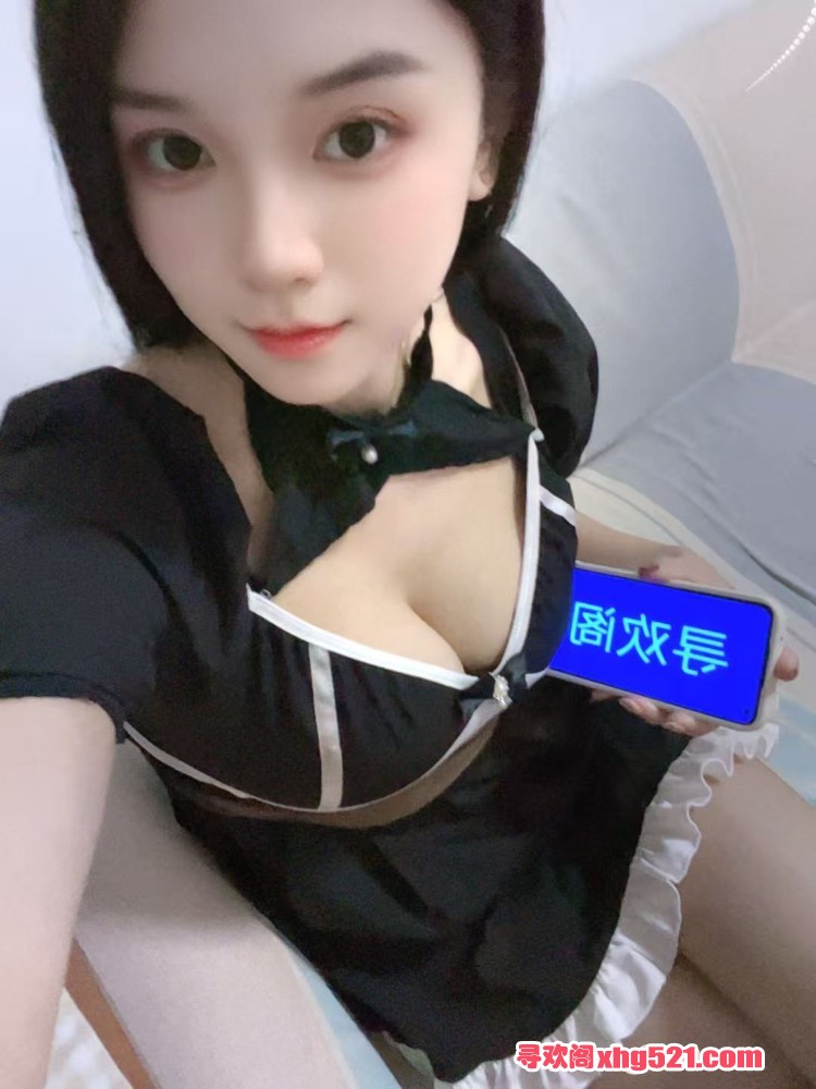 204716htpo2mm4f66pfsmt.jpg