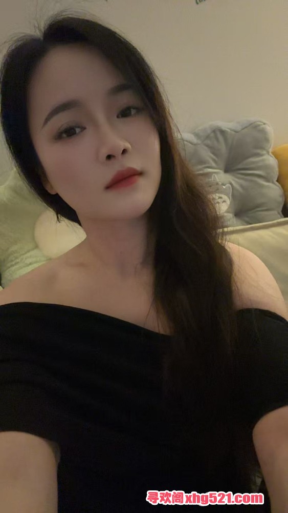 210542jq0fqn51sgn5aya3.jpg