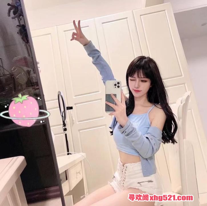 01425ff6-4e16-4632-b482-3b0a6b43f5d6.jpg