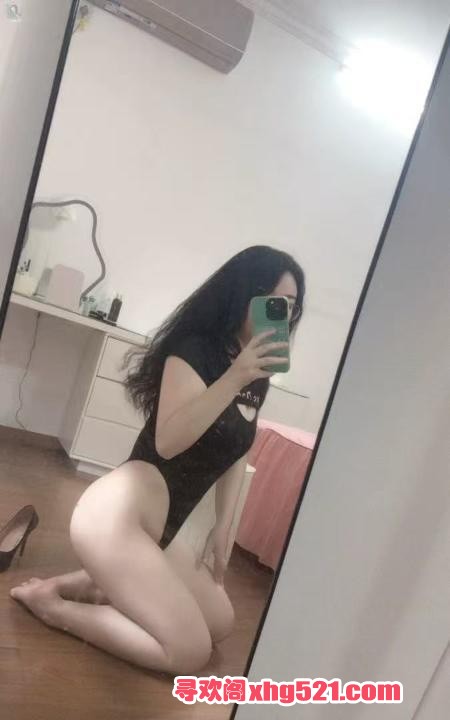 464ce734-5af0-4f3e-84c8-f7d5a677ac65.jpg