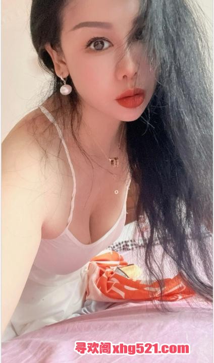 53c63d76-2d85-4bfe-9ecf-0c19c9503427.jpg