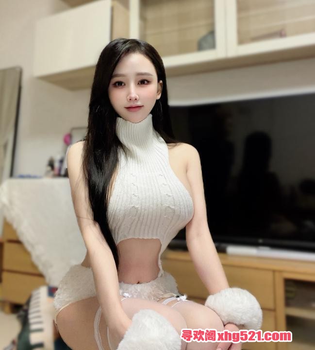 8540f4cf-6f38-418a-a18a-bb0ffd88ef7f.jpg