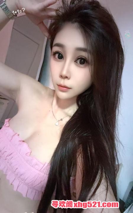 42bb54c3-9cb2-458c-8145-fa4223aa67a3.jpg
