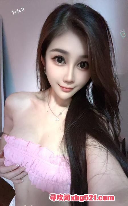 2d805a7d-086c-49fe-a7eb-cefb0f89a7be.jpg