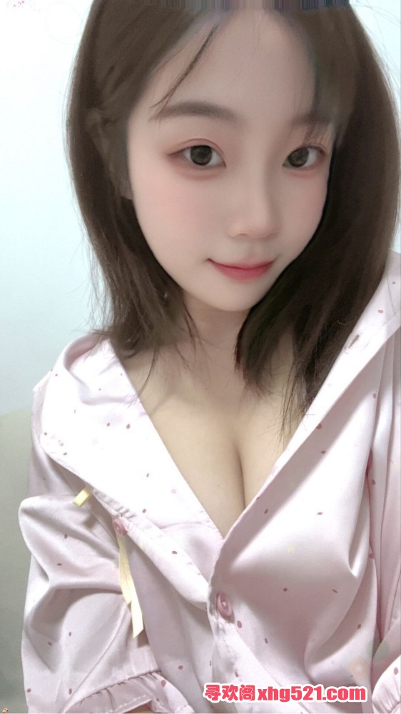220740b40z01w3zww3hx1r.jpg