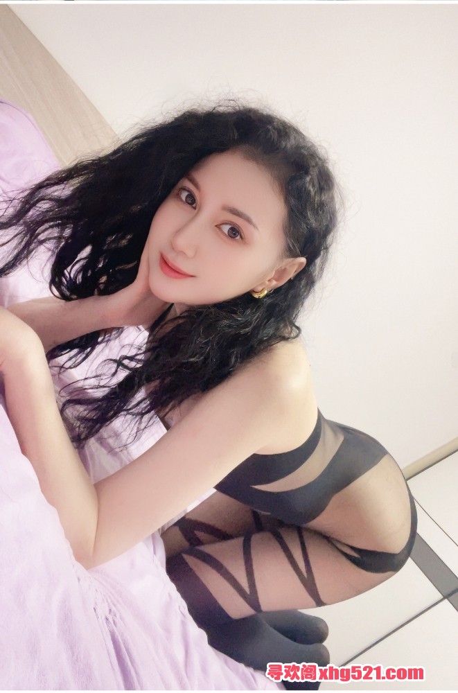 103812zlzhq6z7lkefnh2m.jpg
