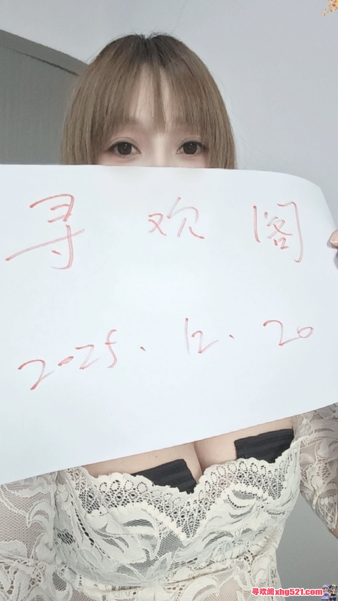 223547dbpymm1gpmgm6pam.jpeg