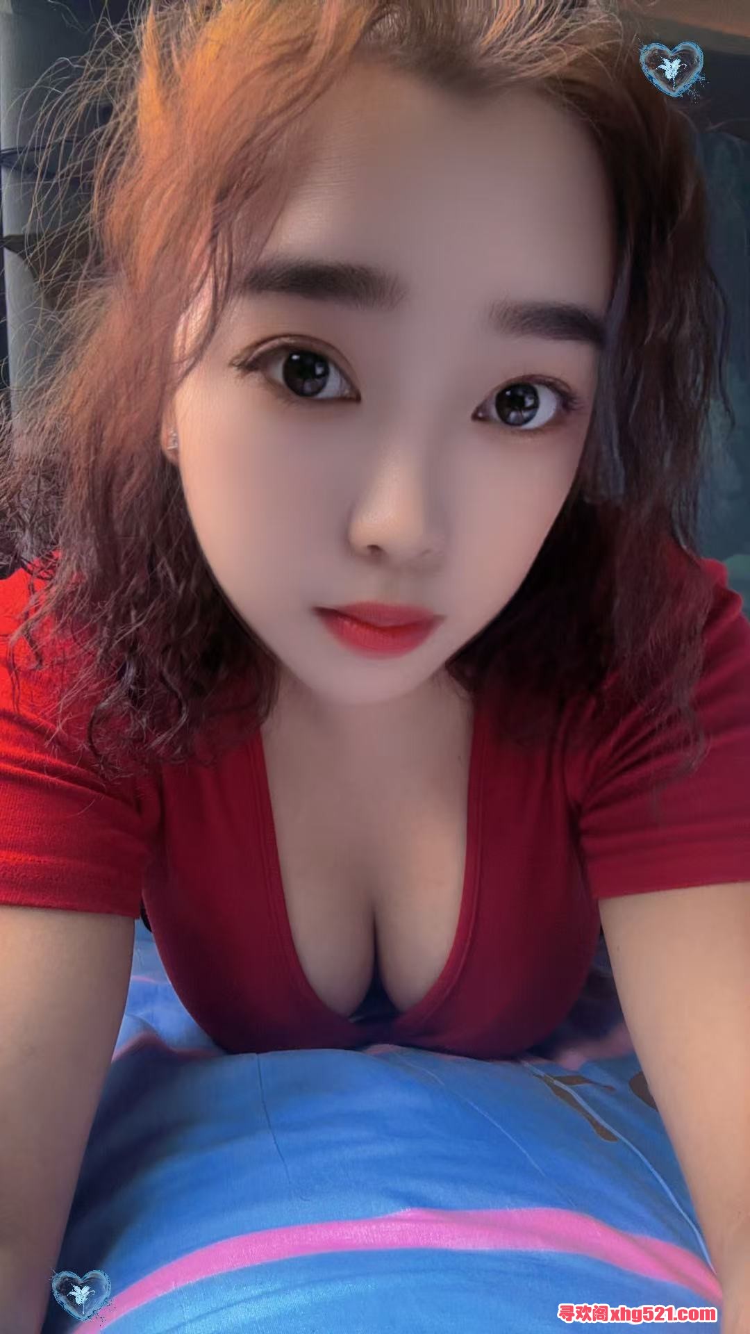 232846w1aotho15jg1ot85.jpg