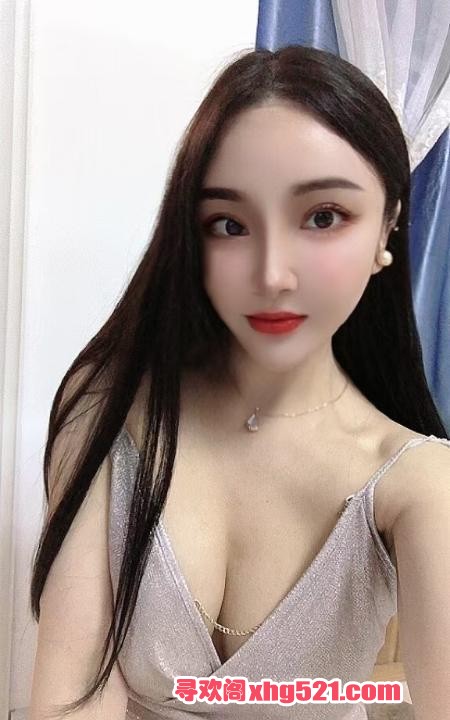 70f6b04c-7211-41f7-b42a-9eb7181b6cd0.jpg