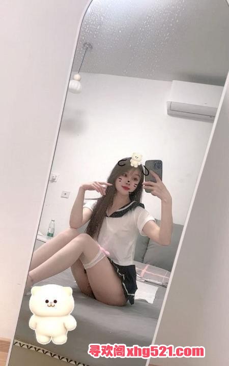 5acf7c0c-c7b1-4d9d-85d9-7fcd42d2bf5e.jpg