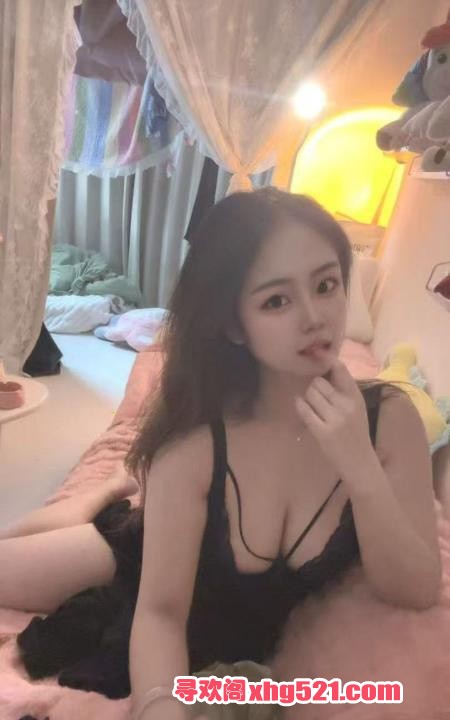 602e76d6-1238-4b34-89c7-c132c506970c.jpg