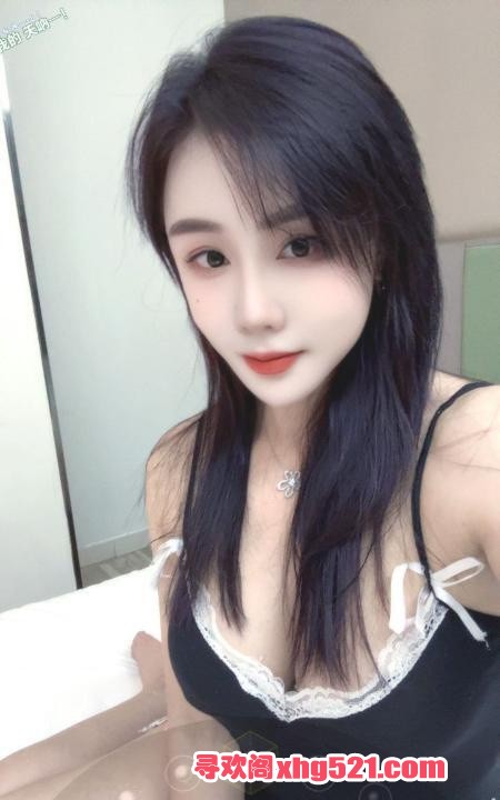 ad9e9b09-816f-4f51-aa4a-3c6a32fd2d6c.jpg