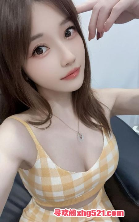 002c4ee0-945d-4428-8cc8-c7f6259a6fbb.jpg