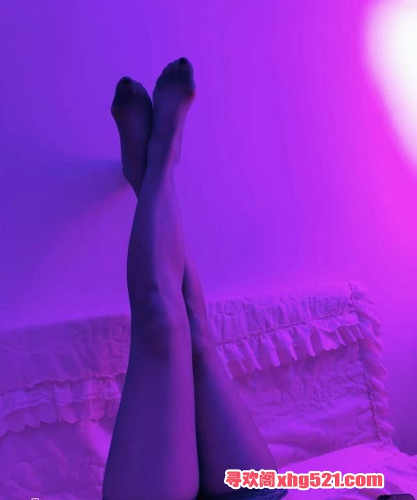889f85e2-9e30-4bba-a15f-26a183ef4da5.jpg