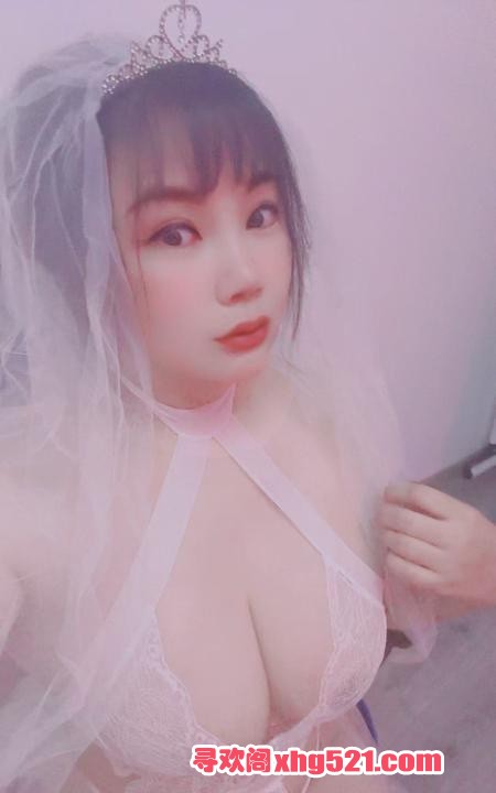 69a22143-3ba0-46b6-a6cf-7b1602e5abd6.jpg