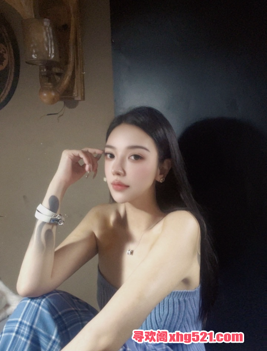 5b555aa2-e51c-4bf6-8e28-3393e28cc477.png