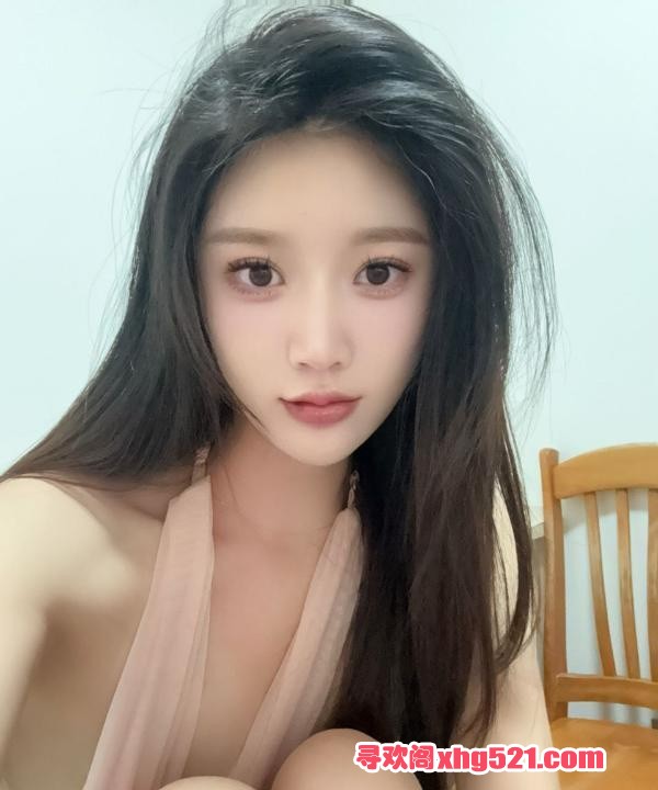 db7111fc-e9fd-4387-8e9d-4bbaa955f0c5.jpg