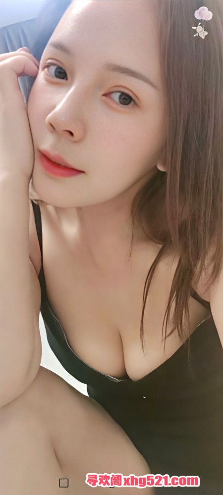 230702px8xgh1ahhzg8988.jpg
