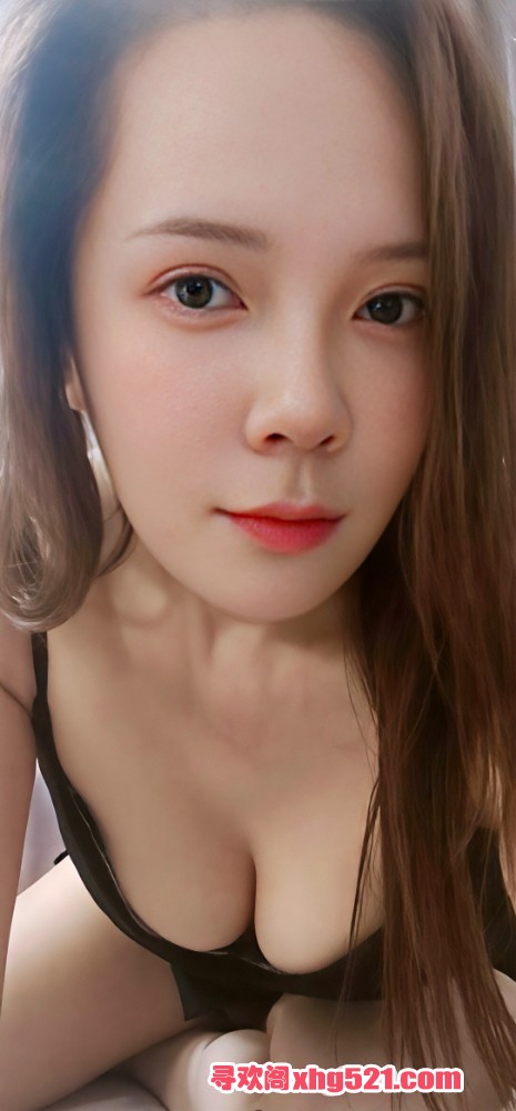230702vk348yhbbtt08fy8.jpg