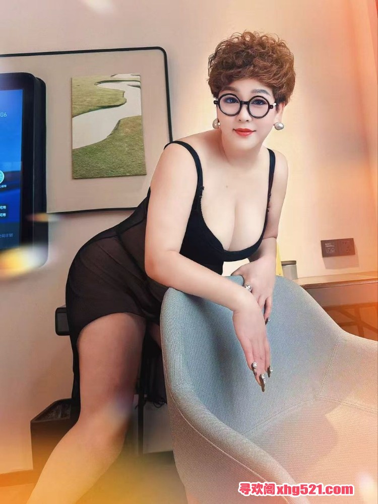 204720j6xih8ihsmfs86b9.jpg