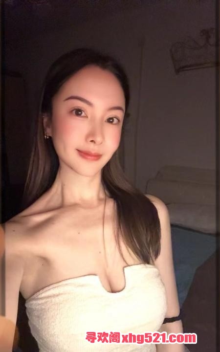 9b819c02-cf47-43fe-9506-ebfbd13f29f5.jpg
