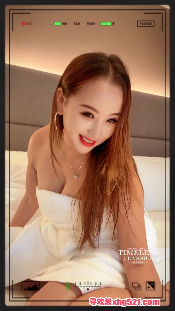 093840umfbyaul4ljdyak8.jpg