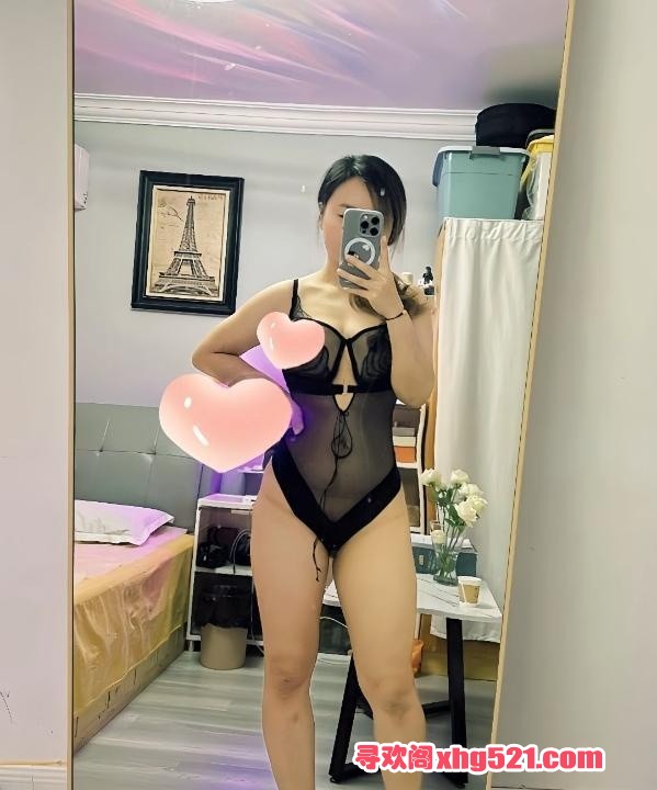 0142a9f1-0bbb-4d5e-9db6-5e5ec842e114.jpg