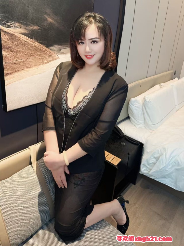 202010crxke77g25tkaakf.jpg