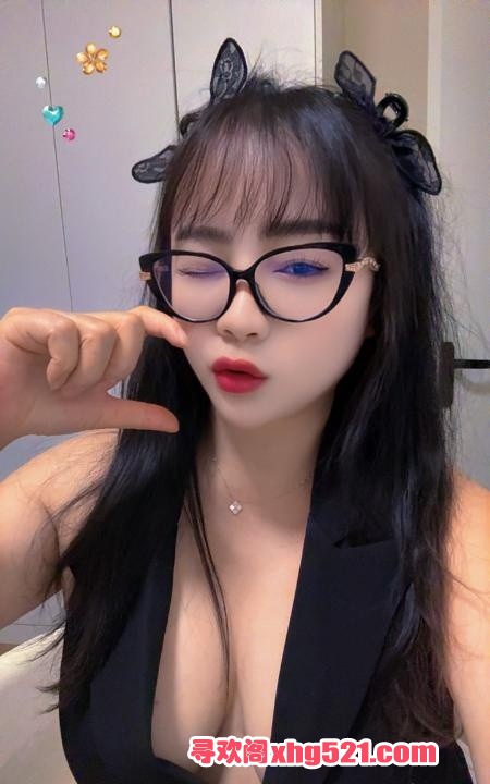 a616cc80-7f55-4700-99f9-75f9d566a4d5.jpg