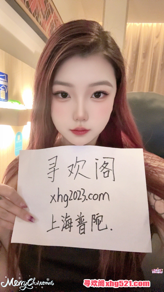 211926qen1x14p1xknnjp9.png
