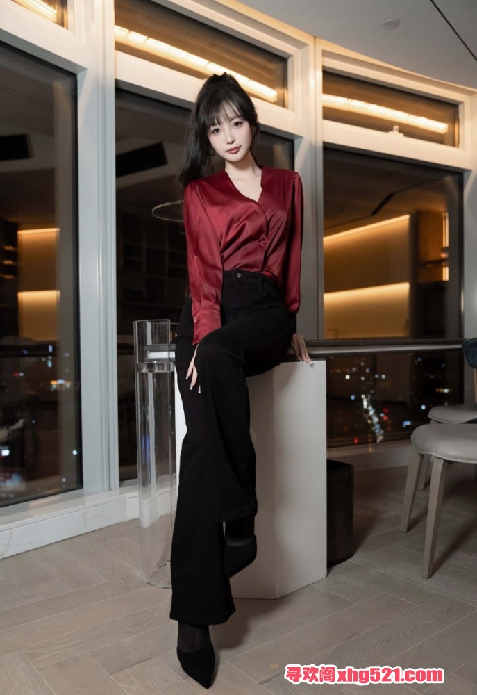 182413qt63mjk3tqbmb2n2.jpg