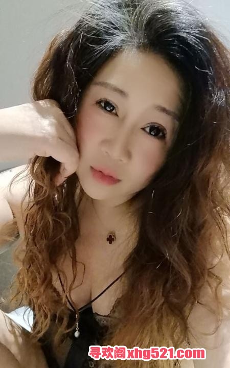 779ea6b7-2731-4af3-8b0b-00541f518e7f.jpg