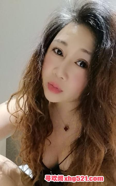 30c22521-841b-4a40-a9f7-26d8d0075c7d.jpg