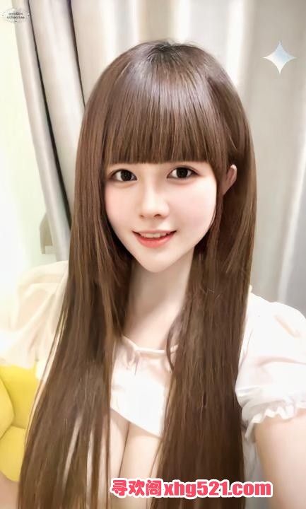 7fb211b9-33cc-4476-8377-cbf41ab93c8a.jpg