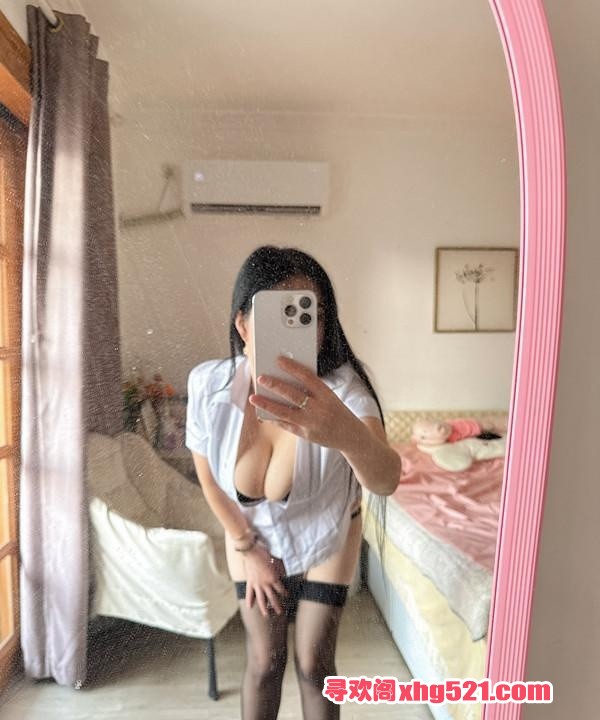 bdda88cb-913a-4bb6-906d-0baca3fa20f1.jpg