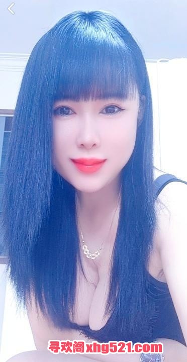 a3480494-79fb-41c9-84b4-6e15c20341f6.jpg