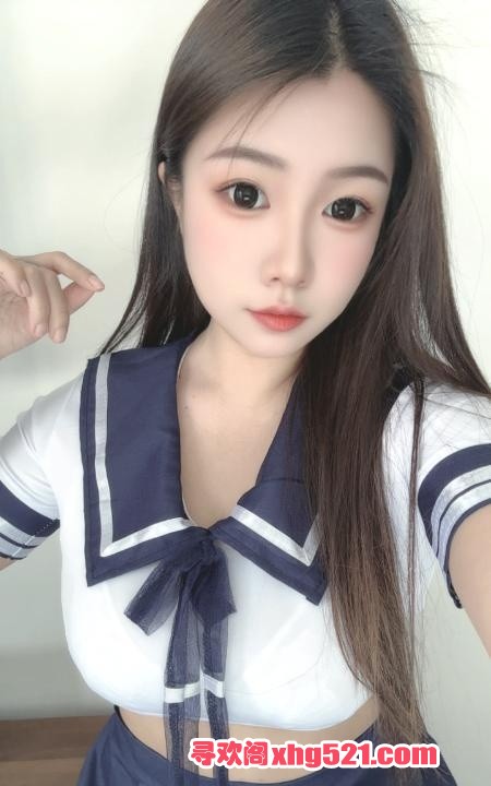 4f7b5bb6-c1ee-450d-b0c4-8f7552cfc9dd.jpg