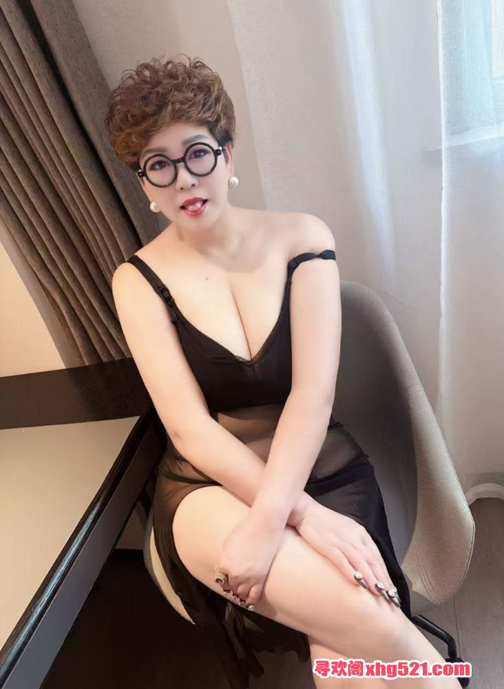 111211sfamnmofklfk1kef.jpg