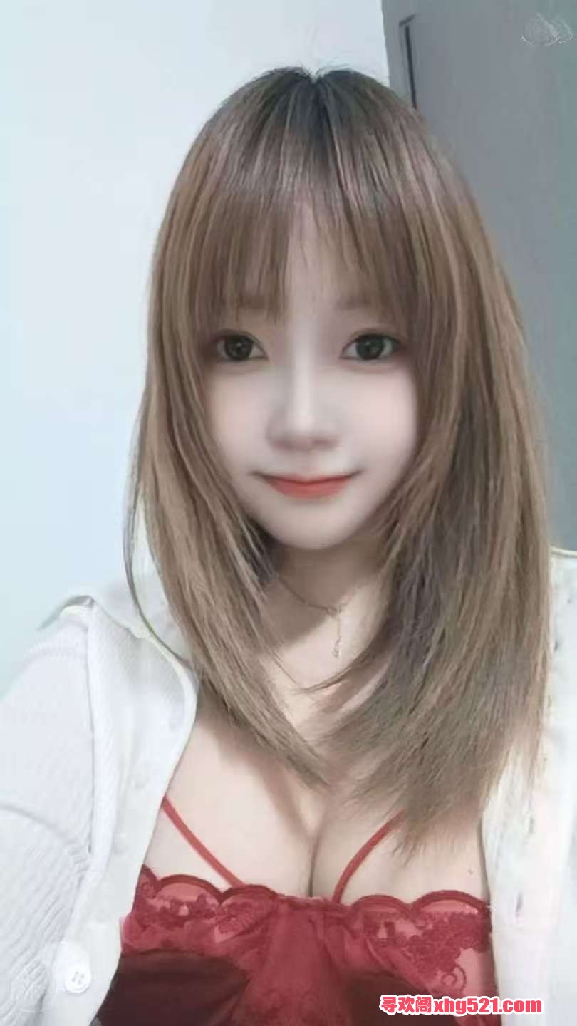 225738k8zinrm7uskswd2m.jpeg