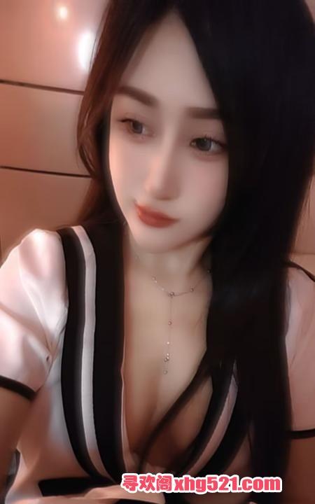 ea83f2fc-e732-4cc9-b40e-f31c831cf542.jpg