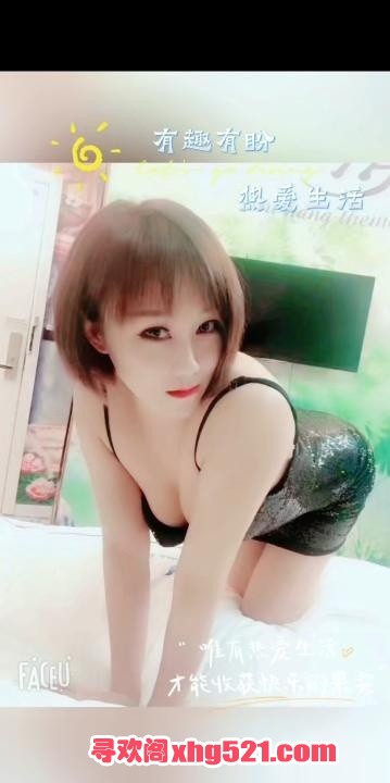 b8d0cde1-dab9-46cf-92a3-b4566223244f.jpg