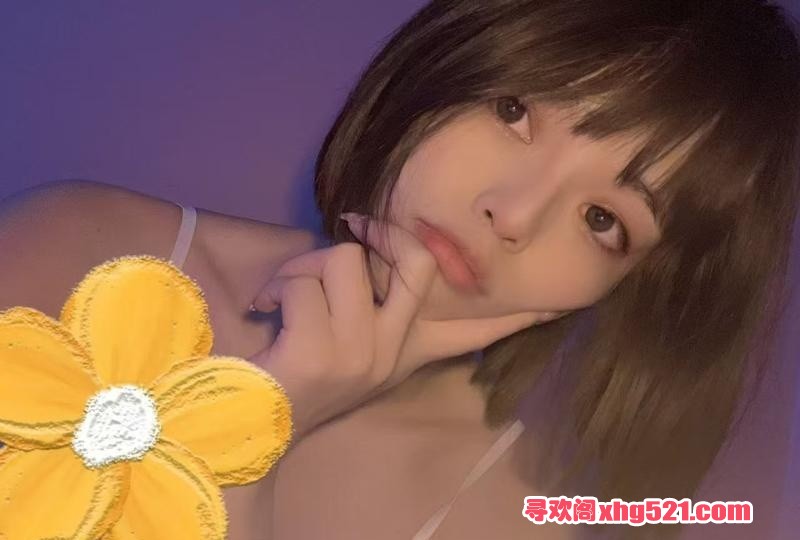 7acc3c1b-6bd5-4f1a-865c-e42125ede77b.jpg