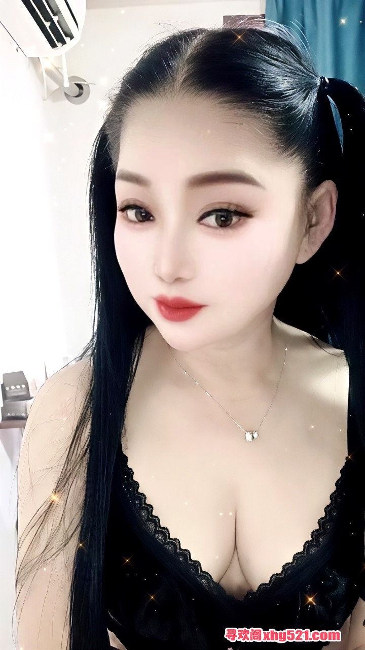 213950h78dw1ti77i28md2.jpg