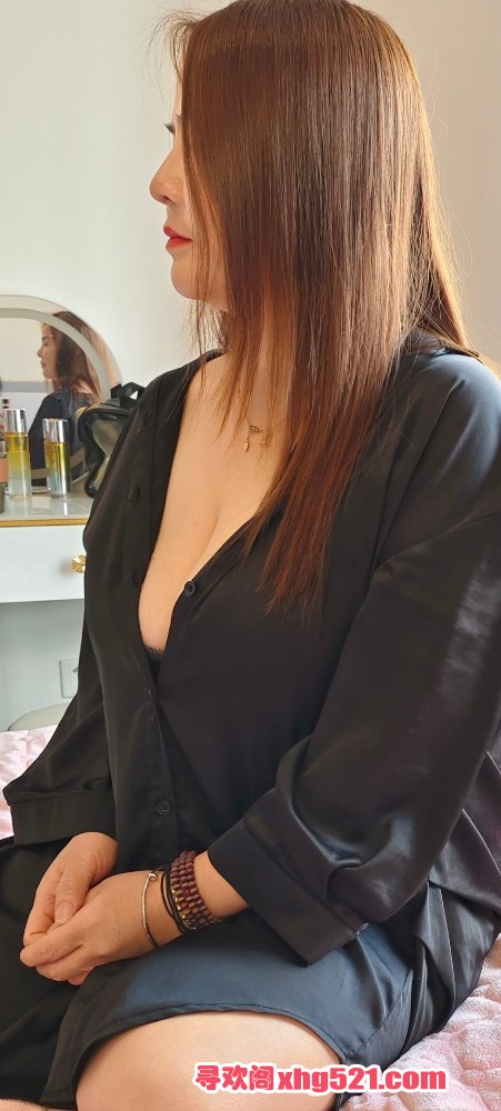 233856kjj663da66rr63u2.jpg