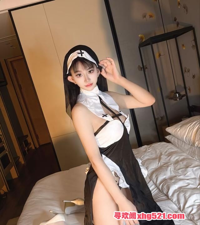 3a91da0f-3e62-453d-a116-03c55eca75bb.jpg