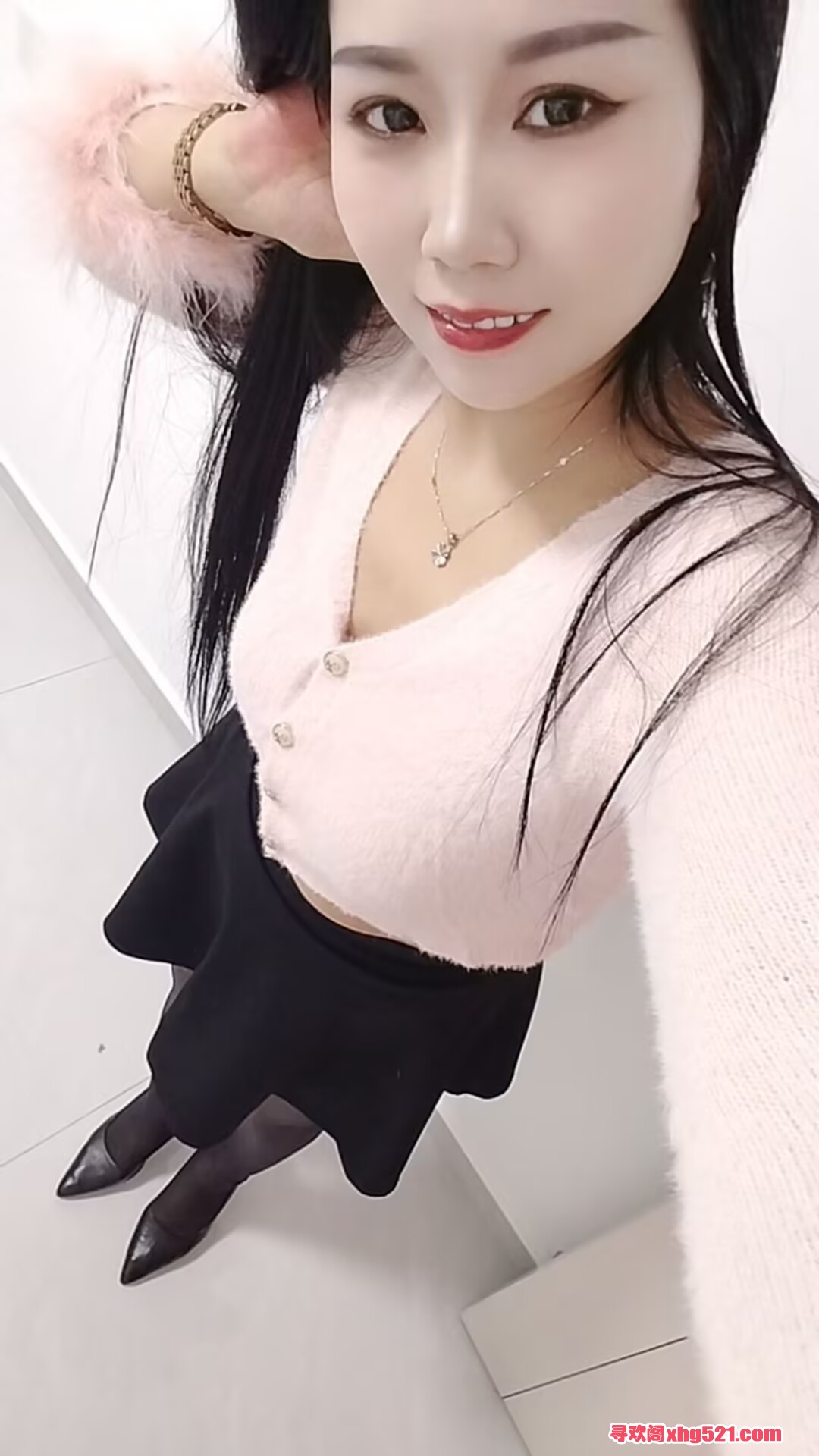 183629jzu7dw7a7fv8868x.jpg