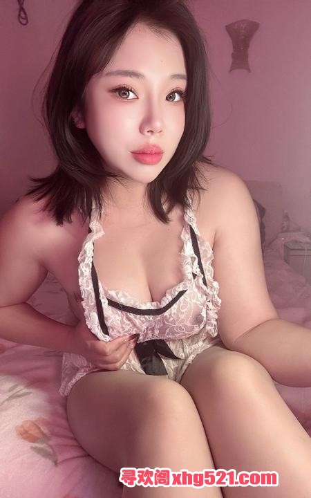 a7d6611d-4f63-4f11-9ca3-67f8c32f51ca.jpeg