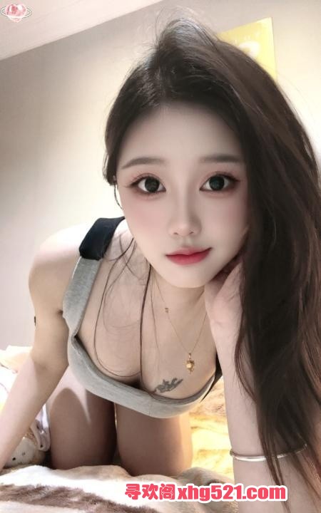 862cac8b-a8b5-4ddd-84e6-91312a5029ed.jpg